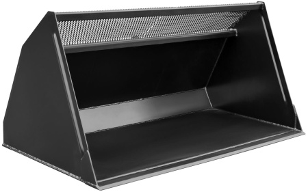 LUMIKAUHA 2,0 STD BOBCAT