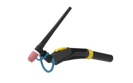 TIG TORCH EXEOR TM 125 4M 0700026260