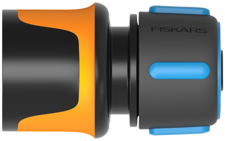 PIKALIITIN 13-15MM (1/2-5/8")