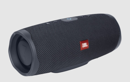 JBL CHARGE ESSENTIAL 2, BT-kaiutin