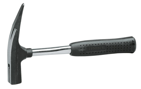 TELINEMIEHEN VASARA600G