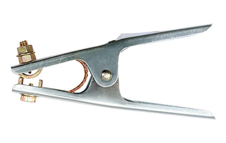 MAATTOPURISTIN 400A