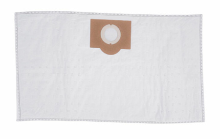 PÖLYPUSSI FLEECE APDH-1430 FBV 30 (5 KPL