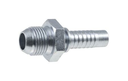 HYDR.LIITIN UK JIS-TIIV.TOYOTA