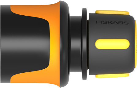 FISKARS CF PIKALIITIN 9MM ( 3/8" )