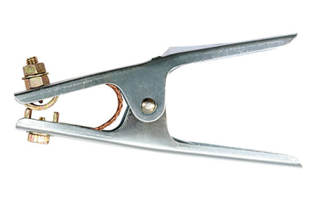 MAATTOPURISTIN 200A
