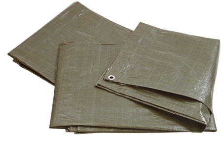 KEVYTPEITE N. 12X15M 115G/M2