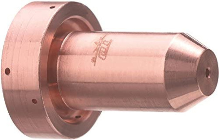 1Torch Tip  Drag 20A
