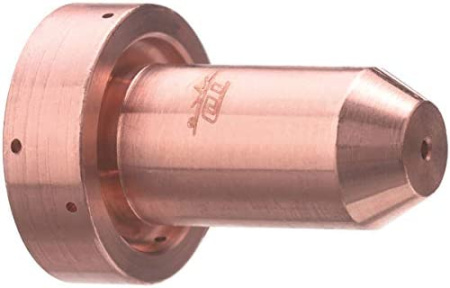 1Torch Tip  Standoff 40A
