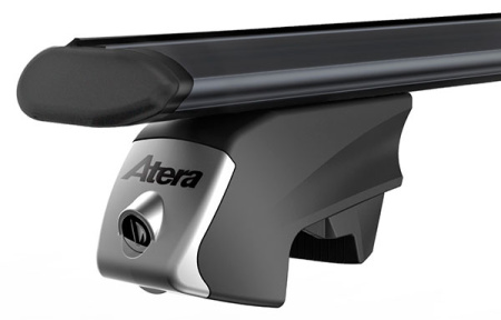 REELINKITEL.RTD AEROMUSTA 110CM ATERA