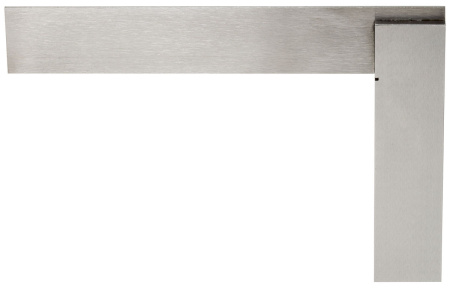 KONEPAJAKULMA 150MM X 100MM DIN875/2