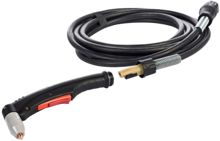 SL60QD(75) T&L 6.1m (20'') ATC