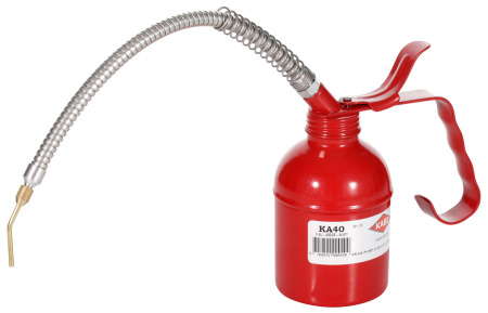 TIPPAKANNU KABI 0,4L JOUST.PUT