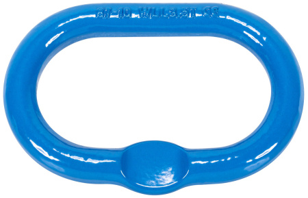 NOSTORENGAS 3,5T 10 (8MM)