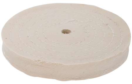 LUMPPULAIKKA 150X20X13MM
