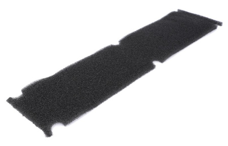 ESISUODIN