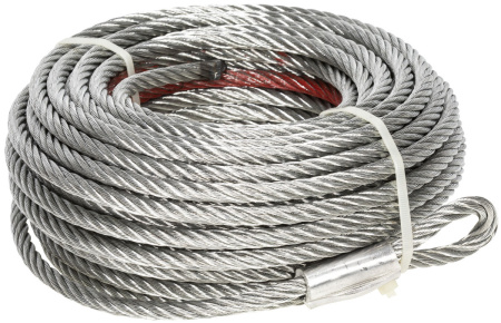 VINSSIN VAIJERI 9000LB 8,3MM X 26M