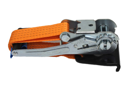 KIRISTINOSA FLEXI-GRIP 0,5M 4T