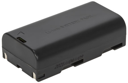 VARA-AKKU H60028