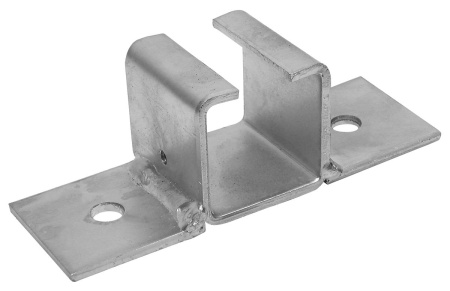 KANNATIN KATTOMALLI YKSÖIS (41X41MM)