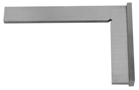 KONEPAJAKULMA 150X100 DIN875/3