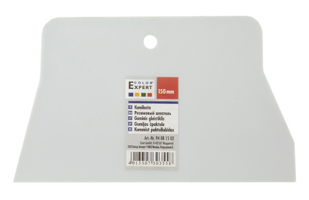 KUMILASTA 150MM