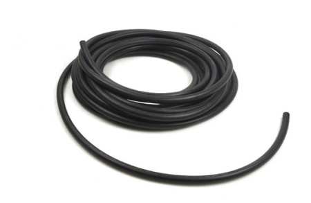 Polttoaineletku, Gates, hinta €/metri