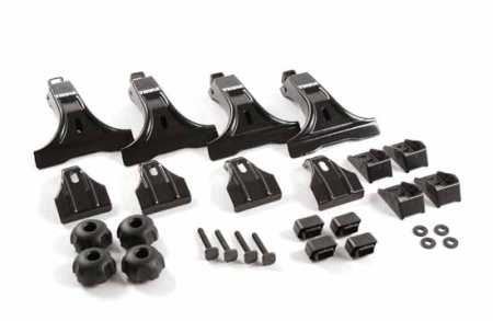 Thule Pro vesik.j 15 cm FOR