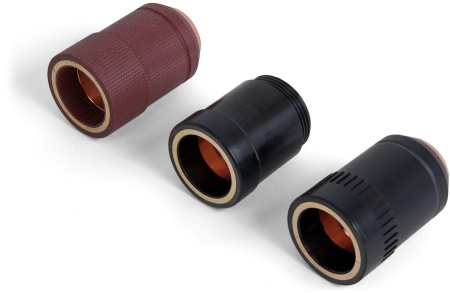Plasma Suojakupu P140