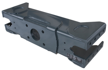 VETOPALKKI B190 752 MM