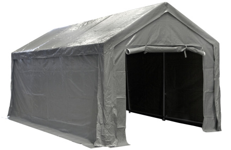 PRESSUSARJA PVC 450G/M2
