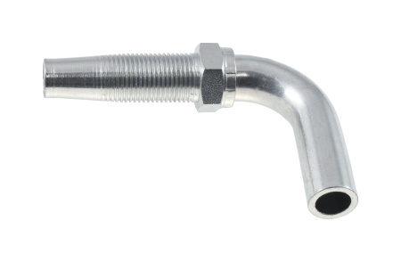 90 putkijatkeliitin SKF/SAFEMATIC-mitoitus