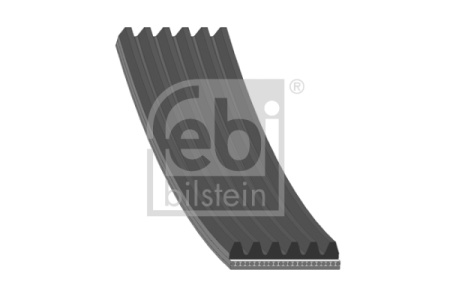 FEBI MONIURAHIHNA 6PK2213   MB/VW