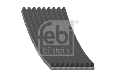FEBI MONIURAHIHNA 9PK2835
