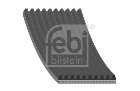 FEBI MONIURAHIHNA 10PK1342 VOLVO/RVI