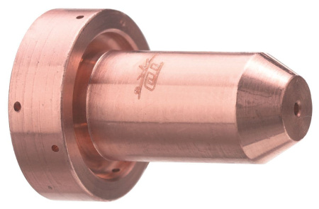 Tip 1Torch SL40 40A