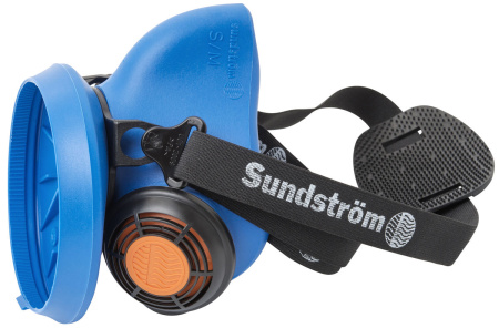 PUOLINAAMARI SR 100 S/M