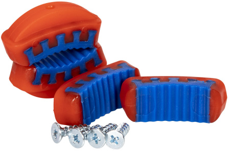 MUOVILEUAT 2 PARIA KN8111250