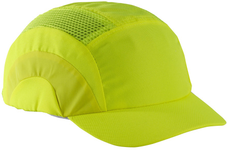 KOLHULIPPIS 5CM LIPPA KELTAINEN