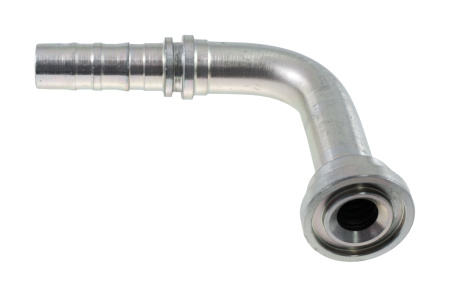 MX359 -90-SAE-Laip.l. 3000 PSI KORKEA MALLI