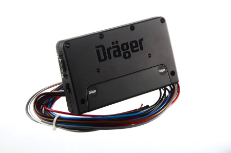 Dräger IL 7000/7500 CB
