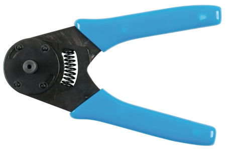 PURISTUSPIHDIT DEUTSCH DT LIITTIMILLE