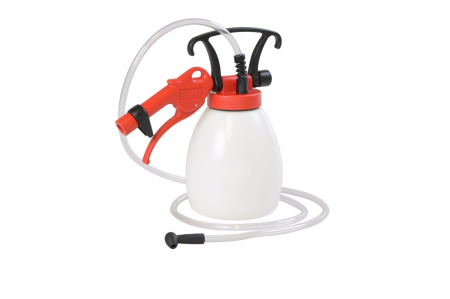 ILMAUSLAITE,JARRUJEN 1,2L