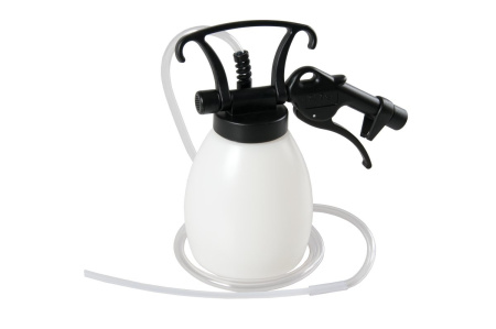 ÖLJYNIMULAITE 1,2 L.