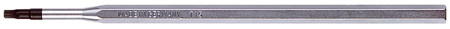 MOMENTTIRUUVITALTANKÄRKI URA 4,0X0,8MM