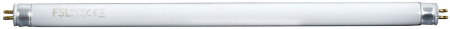 VARAPOLTTIMO 6W 2KPL (KEMHK001)