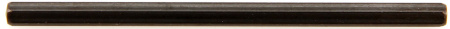 VÄÄNTÖTAPPI 3,2MM KU49UB