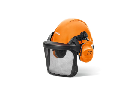 Kypäräsarja DYNAMIC Light, Stihl 0000-888-0825