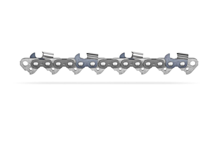 Teräketju RM 3/8" 1,6mm 84L, Stihl 3652-000-0084