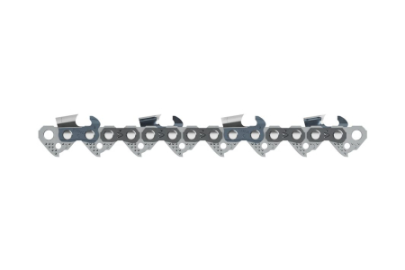 Teräketju Rs Pro .325" 1,3mm 74L, Stihl 3690-000-0074